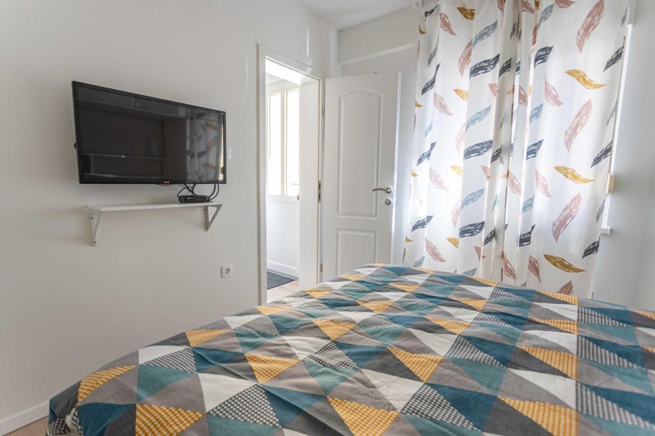 Nada Apartment Сплит Екстериор снимка